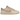 Product Image Nike Dunk Low Sanddrift