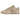 Product Image Nike Dunk Low Sanddrift