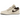 Product Image Air Jordan 1 Low Premium Pale Ivory Off Noir Baroque Brown