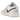 Product Image Air Jordan 1 Low Coral