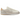 Product Image Nike Cortez Pearl White Pale Ivory Mesh