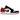 Product Image Air Jordan 1 Low SE Black Toe