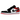 Product Image Air Jordan 1 Low SE Black Toe