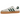 Adidas Sambae White Collegiate Green Gum baskets vue latérale avec tige en cuir blanc, bandes Adidas vertes et semelle gomme classique.