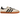 Product Image Adidas Samba OG Cream White Sand Strata