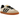 Product Image Adidas Samba OG Cream White Sand Strata