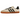 Product Image Adidas Samba OG Cream White Sand Strata