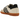 Product Image Adidas Samba OG Cream White Sand Strata