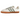 Product Image Adidas Samba OG Silver Green Putty Mauve