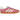 Product Image Adidas Gazelle Pink Fusion