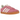 Product Image Adidas Gazelle Pink Fusion