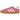 Product Image Adidas Gazelle Pink Fusion