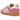 Product Image Adidas Gazelle Pink Fusion