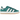 Product Image Adidas Campus 00s Legacy Teal Cloud White Gum