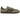 Product Image Adidas Samba OG Wonder Beige Tweed