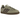 Product Image Adidas Samba OG Wonder Beige Tweed
