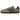 Product Image Adidas Samba OG Wonder Beige Tweed