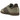Product Image Adidas Samba OG Wonder Beige Tweed