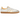 Product Image Adidas Samba OG Crew Yellow