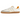 Product Image Adidas Samba OG Crew Yellow