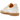 Product Image Adidas Samba OG Crew Yellow