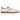 Product Image Adidas Samba OG Off White Core Black