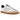 Product Image Adidas Samba OG Off White Core Black