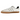 Product Image Adidas Samba OG Off White Core Black