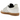 Product Image Adidas Samba OG Off White Core Black