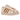 Product Image Adidas Superstar Concha Strawberry