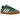 Product Image Adidas Samba Collegiate Green Gum Grey Toe