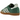 Product Image Adidas Samba Collegiate Green Gum Grey Toe