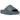 Product Image Adidas Yeezy Slide Slate Marine
