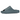 Product Image Adidas Yeezy Slide Slate Marine