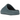 Product Image Adidas Yeezy Slide Slate Marine