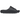 Product Image Adidas Yeezy Slide Slate Grey