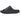 Product Image Adidas Yeezy Slide Slate Grey