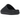 Product Image Adidas Yeezy Slide Slate Grey