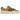 Product Image Adidas Campus Light Bad Bunny Chalky Brown