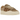 Product Image Adidas Campus Light Bad Bunny Chalky Brown