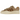 Product Image Adidas Campus Light Bad Bunny Chalky Brown
