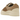 Product Image Adidas Campus Light Bad Bunny Chalky Brown