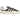 Product Image Adidas Campus Bad Bunny The Last Campus