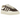 Product Image Adidas Campus Bad Bunny The Last Campus