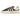 Product Image Adidas Campus Bad Bunny The Last Campus