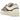 Product Image Adidas Campus Bad Bunny The Last Campus