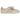 Product Image Adidas Samba Pharrell Humanrace Aluminium