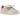 Product Image Adidas Samba Pharrell Humanrace Aluminium