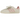 Product Image Adidas Samba Pharrell Humanrace Aluminium