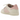 Product Image Adidas Samba Pharrell Humanrace Aluminium